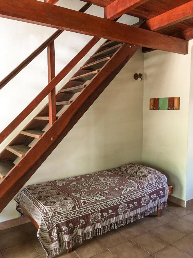 Alamos Federación