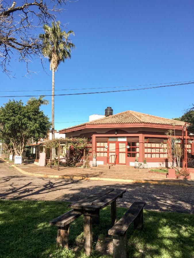 Alamos